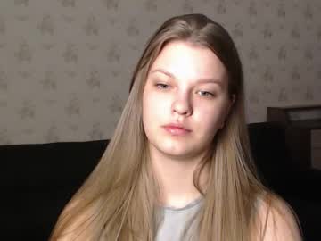 Emysway April 11, 2025 Chaturbate stream image