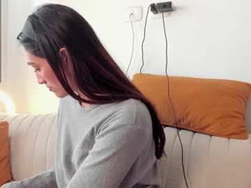 Gabee7_ April 11, 2025 Chaturbate stream image