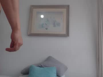 Gatosex70 April 11, 2025 Chaturbate stream image