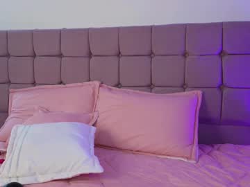Ishani_Cf April 11, 2025 Chaturbate stream image