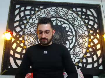 Jcdq_ April 11, 2025 Chaturbate stream image