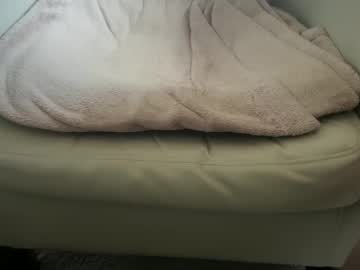 Jponi71 April 11, 2025 Chaturbate stream image