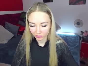 Juliadaisy April 11, 2025 Chaturbate stream image