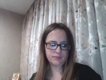 Katarios_X April 11, 2025 Chaturbate stream image