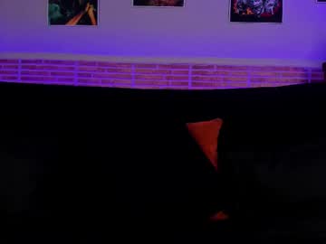 Lilith_Deveraux_ April 11, 2025 Chaturbate stream image