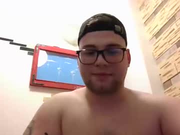 Nikiminya April 11, 2025 Chaturbate stream image