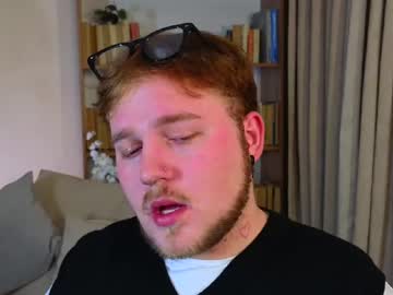 Onetwilight April 11, 2025 Chaturbate stream image