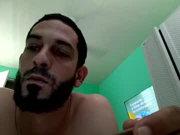 Prvive2025 April 11, 2025 Chaturbate stream image