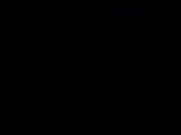 Slickbadboy stream photo from April 11, 2025