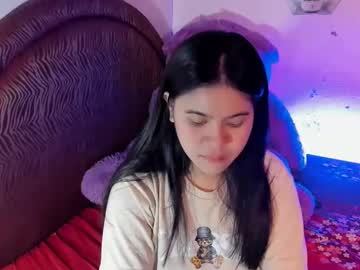 Submissive_Thea April 11, 2025 Chaturbate stream image