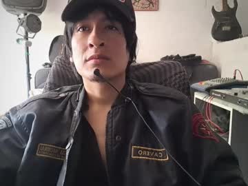 Sweetttv April 11, 2025 Chaturbate stream image