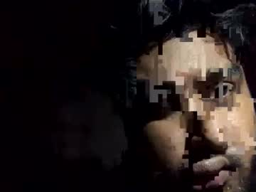 Thulochaak April 11, 2025 Chaturbate stream image