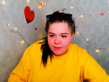 Vandaray_ April 11, 2025 Chaturbate stream image