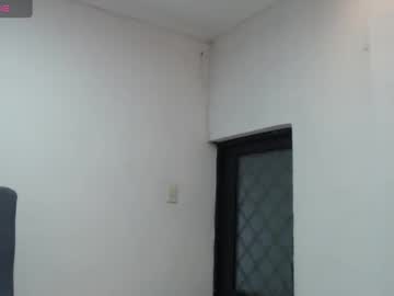Youth_Fantasy April 11, 2025 Chaturbate stream image