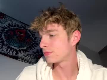 Badpickle653568 April 11, 2025 Chaturbate stream image