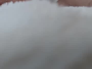 Boysluvdaddy April 11, 2025 Chaturbate stream image