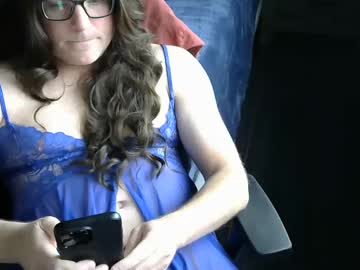 Bucknaked1975 April 11, 2025 Chaturbate stream image