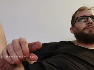 Greatp86 April 11, 2025 Chaturbate stream image
