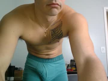 Hockeyboytoy April 11, 2025 Chaturbate stream image