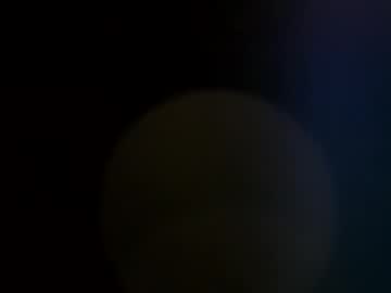 Jayforfun2019 April 11, 2025 Chaturbate stream image