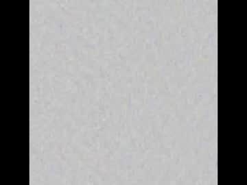 Merida__Freckles April 11, 2025 Chaturbate stream image