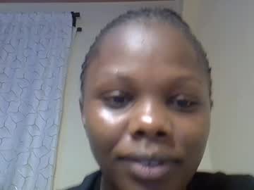 Sexxybitche April 11, 2025 Chaturbate stream image