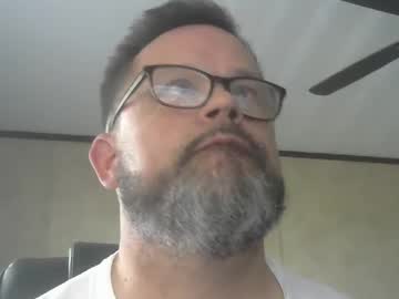 Tgchkn86 April 11, 2025 Chaturbate stream image