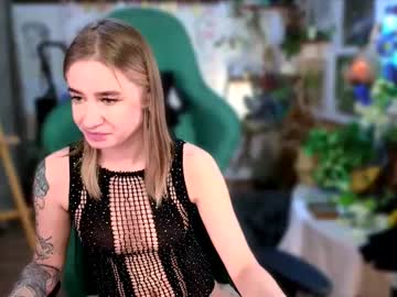Uvrays999 stream photo from April 11, 2025