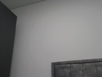 Wkriss April 11, 2025 Chaturbate stream image
