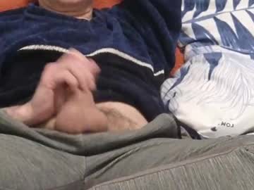 Alec_Gaython April 11, 2025 Chaturbate stream image