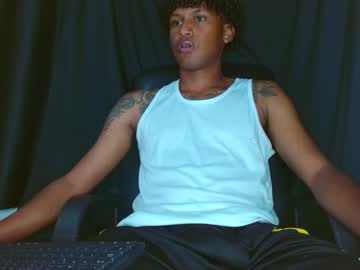 _Cockpromise_ April 11, 2025 Chaturbate stream image