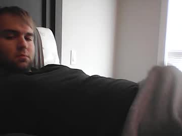Hotcanadianguy94 April 11, 2025 Chaturbate stream image