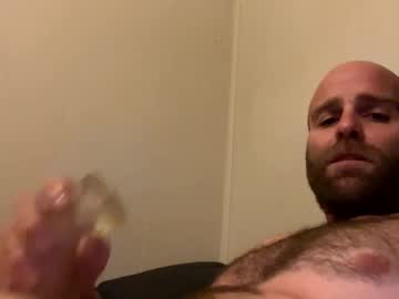 Jrodscock April 11, 2025 Chaturbate stream image