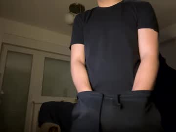 Kennedyvandutch April 11, 2025 Chaturbate stream image