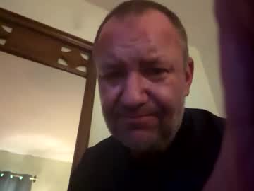Nicerooster4u April 11, 2025 Chaturbate stream image