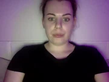 Pamelastewart April 11, 2025 Chaturbate stream image