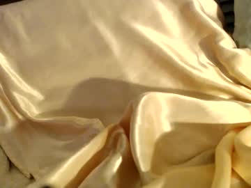 Petitegirlypop April 11, 2025 Chaturbate stream image