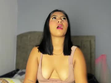 Princess_Cam April 11, 2025 Chaturbate stream image