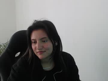 Princess_Sedna April 11, 2025 Chaturbate stream image