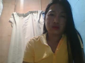 Sexy_Akira50 April 11, 2025 Chaturbate stream image
