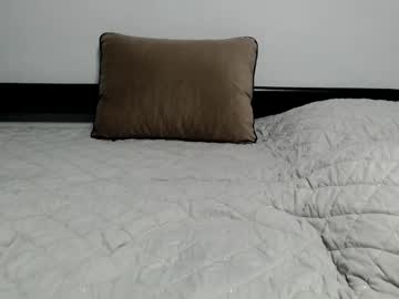 Silverbob2024 April 11, 2025 Chaturbate stream image