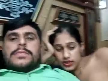 Sistar_Brather_ April 11, 2025 Chaturbate stream image