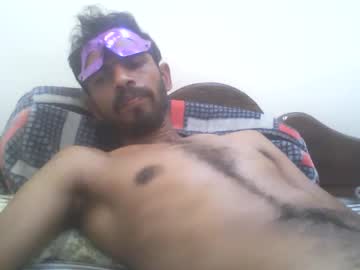 Stylish0000008 April 11, 2025 Chaturbate stream image