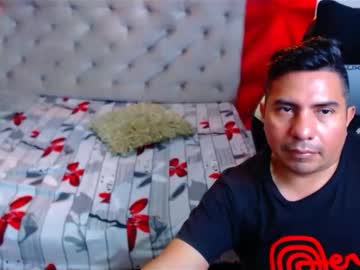 Tropicallstorm April 11, 2025 Chaturbate stream image