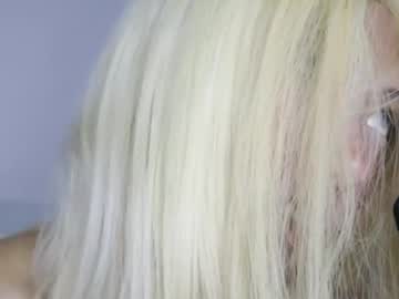 Wendy_Daniela April 11, 2025 Chaturbate stream image