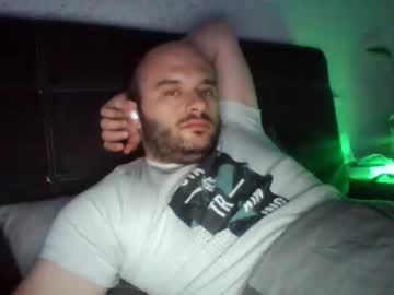 11anonymus11 April 11, 2025 Chaturbate stream image