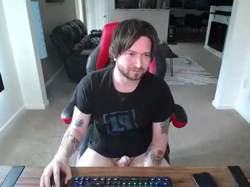 1talian_Bwc April 11, 2025 Chaturbate stream image