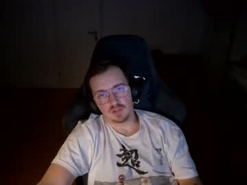 Aj1802 April 11, 2025 Chaturbate stream image