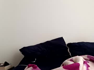 Alexaa_Marin April 11, 2025 Chaturbate stream image