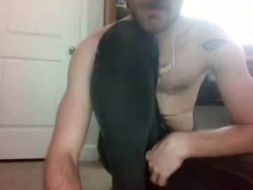 Bigsasha37 April 11, 2025 Chaturbate stream image